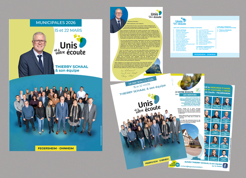 campagne_unis_fegersheim_01